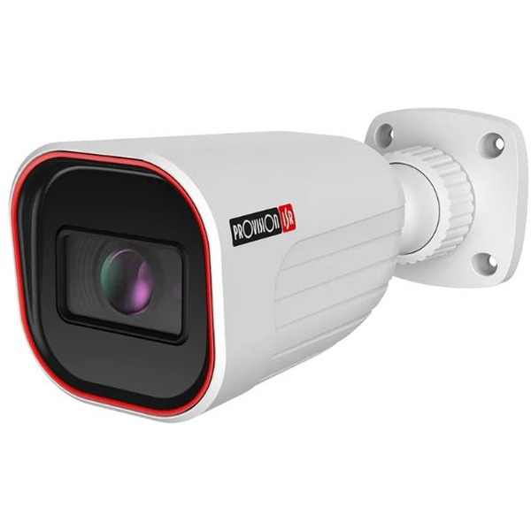 IP-камера Provision-ISR I4-340IPSN-MVF-V2