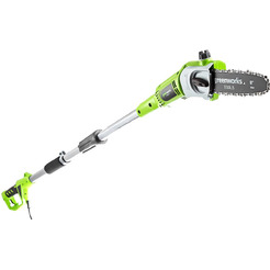 Высоторез Greenworks GPS7220 (20147)