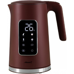 Электрический чайник Atlanta ATH-2537