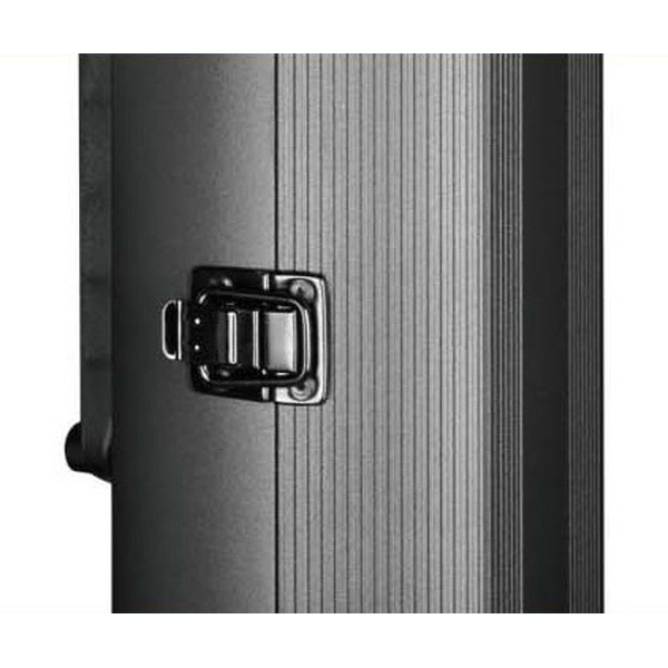 Экран CACTUS FloorExpert CS-PSFLE-160X120