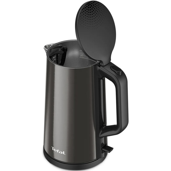 Электрочайник Tefal KI583E10