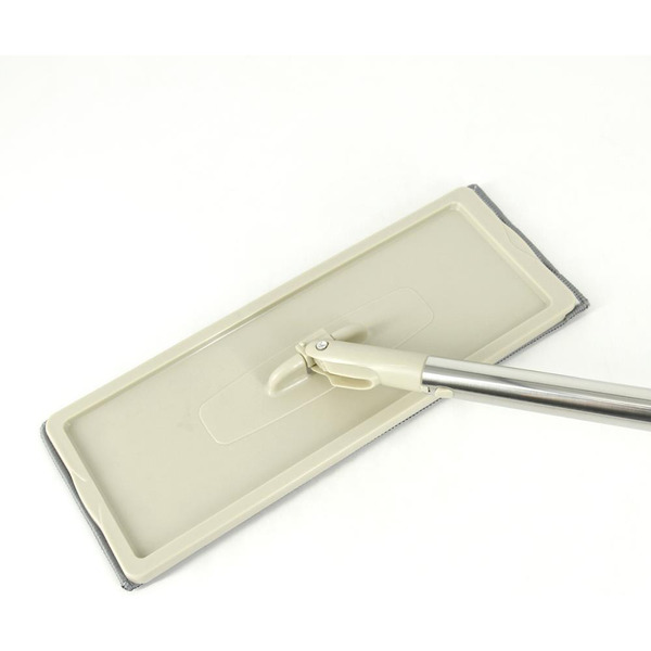 Комплект для уборки Rosenberg R-800053