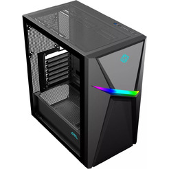 Корпус GMNG GG-CC103