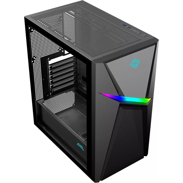 Корпус GMNG GG-CC103