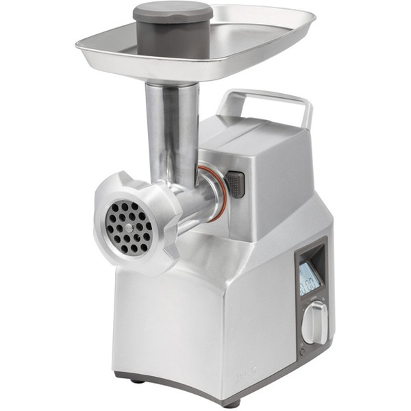 Мясорубка BORK M700