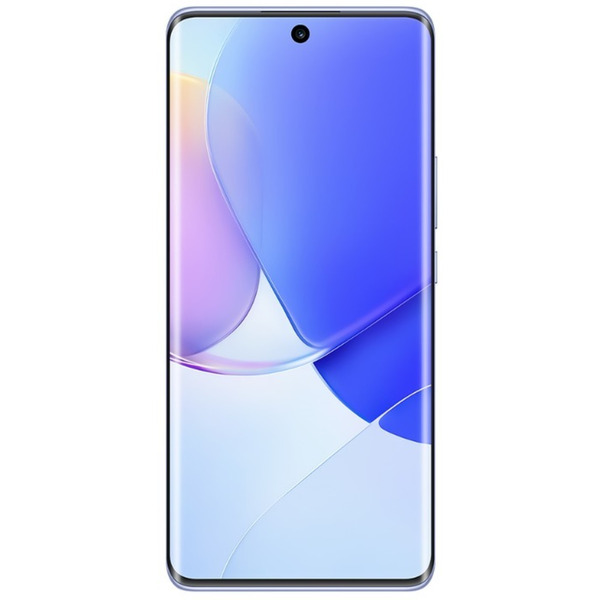 Смартфон Huawei nova 9 NAM-LX9 8GB/128GB (звездно-голубой)