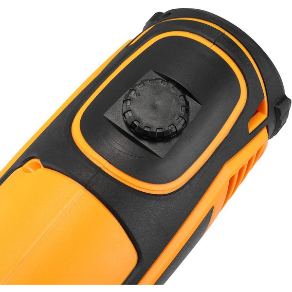 Промышленный фен DEKO HG2450 (063-4335)