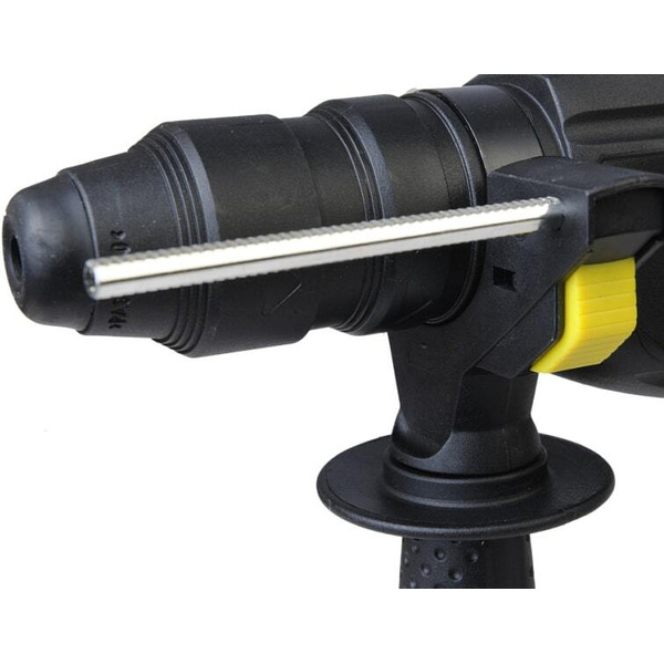 Перфоратор Hanskonner HRH0828REC