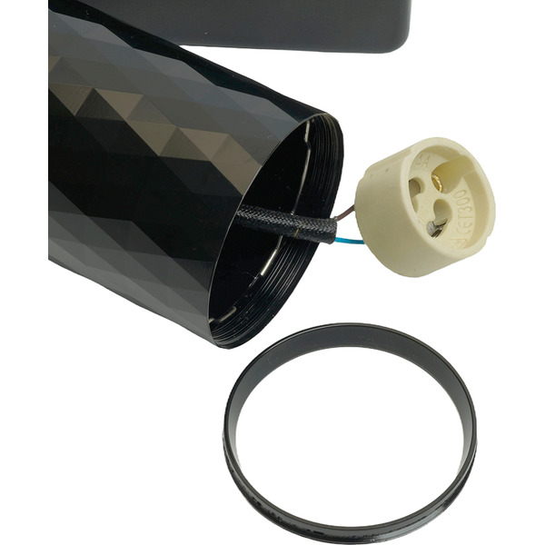 Светильник Feron ML1880 48672