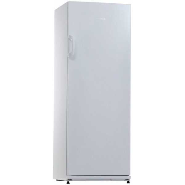 Морозильник Snaige F27FG-Z100011