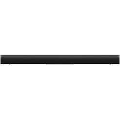 Саундбар Xiaomi Soundbar 2.0ch (MDZ-34-DB) QBH4286EU