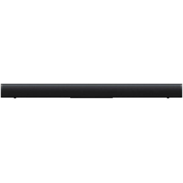 Саундбар Xiaomi Soundbar 2.0ch (MDZ-34-DB) QBH4286EU