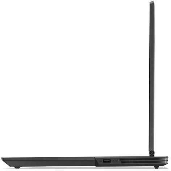 Игровой ноутбук Lenovo Legion Y540-17IRH-PG0 81T30055RE