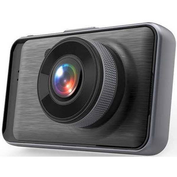 Видеорегистратор TrendVision Winner JL5601