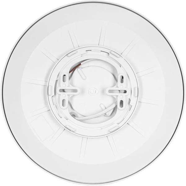 Потолочный светодиодный светильник Sundays Home 240924-10 5733 (белый)