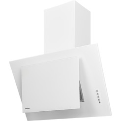 Кухонная вытяжка YOUQ Otama WL 1080 P 50 WH (белый)