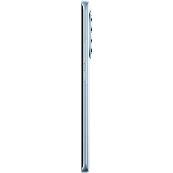 Смартфон XIAOMI Redmi Note 15 6GB/128GB Glacier Blue EU