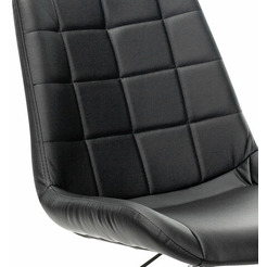 Кресло Brabix Deco MG-316 / 532080 (черный)