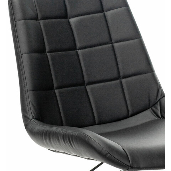 Кресло Brabix Deco MG-316 / 532080 (черный)