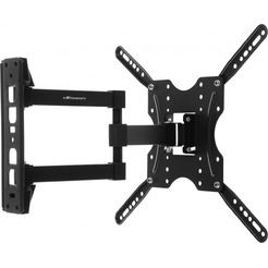 Кронштейн Ultramounts UM904