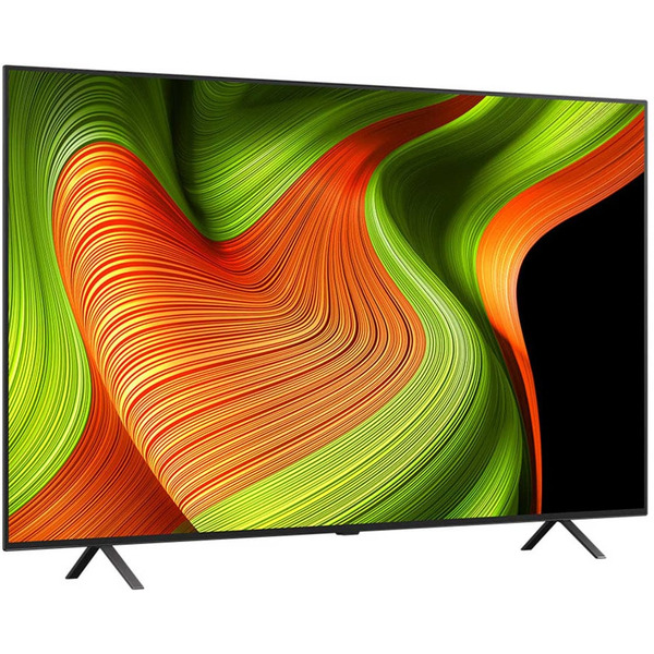 Телевизор LG OLED65B5RLA