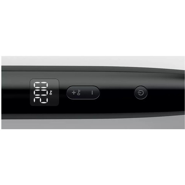 Щипцы для завивки PHILIPS BHB868/00