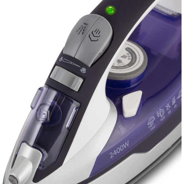 Утюг VITEK VT-1257VT