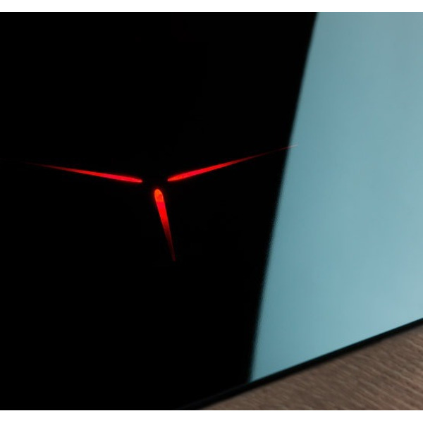 Варочная панель Electrolux EIP8146