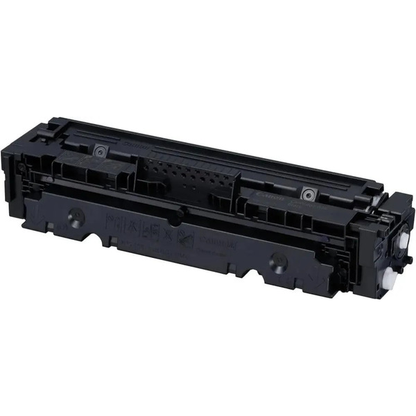 Картридж Canon 046BK (1250C002)