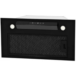 Вытяжка Akpo Neva 60 wk-9 (черный)