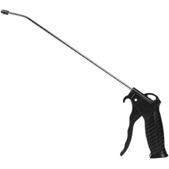 Пистолет для продувки DELI YS EDL7631 250мм