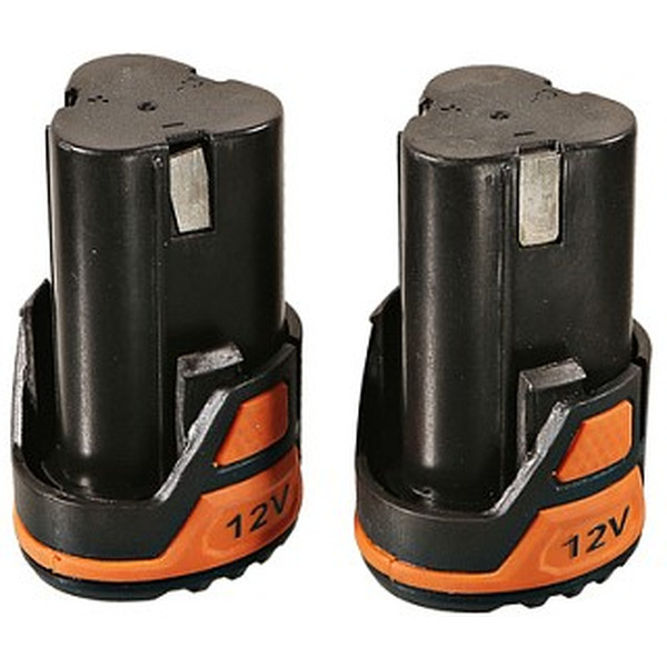 Дрель-шуруповерт Sturm CD1240C