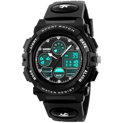 Наручные часы Skmei 1163-1