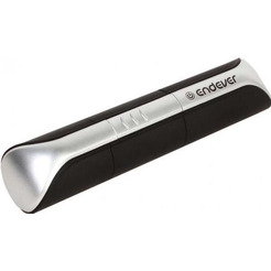 Машинка для стрижки Endever Sven 991