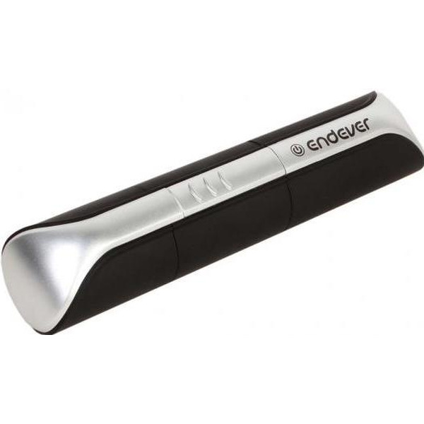 Машинка для стрижки Endever Sven 991