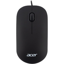 Мышь Acer OMW122
