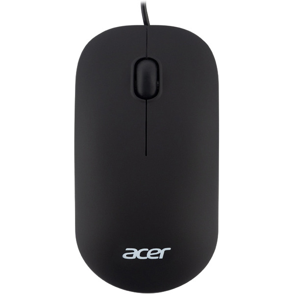 Мышь Acer OMW122