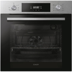 Духовой шкаф CANDY COS625XBL