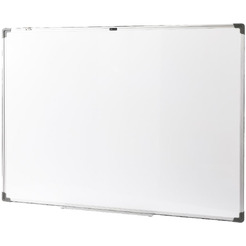 Доска магнитно-маркерная Deli E39034A