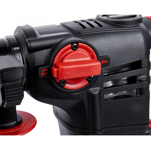 Перфоратор ELITECH RH 1130E (E2205.018.01) 203999