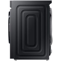 Стиральная машина SAMSUNG WW11BB944CGBLD