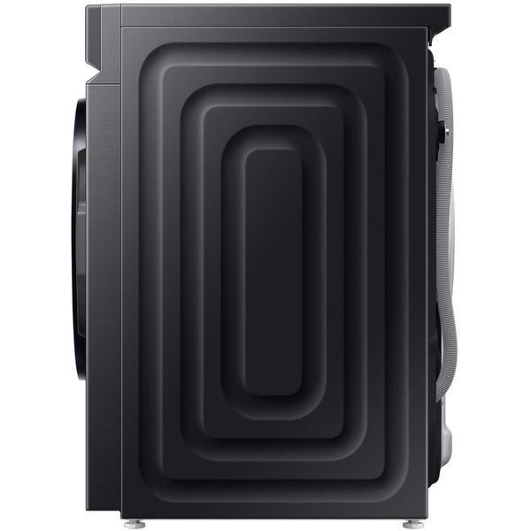 Стиральная машина SAMSUNG WW11BB944CGBLD