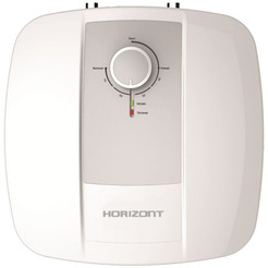 Водонагреватель Horizont 15EWS-20VB(U)