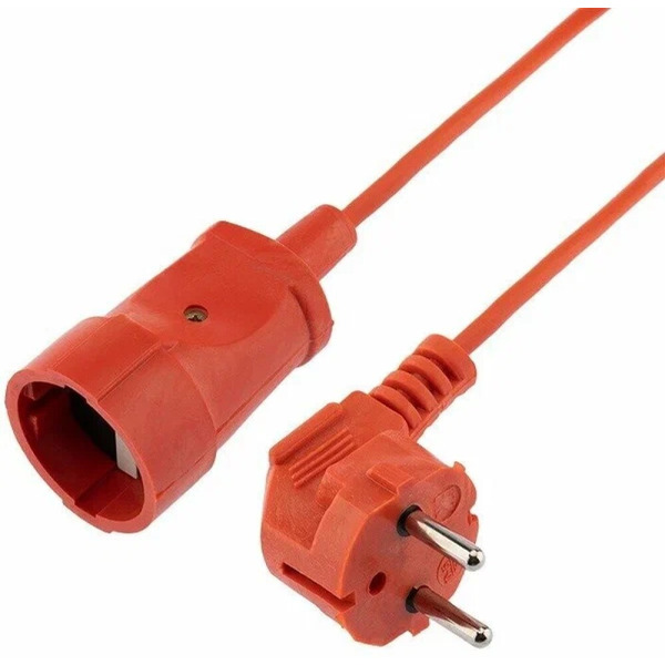 Удлинитель-шнур PROconnect 11-7106