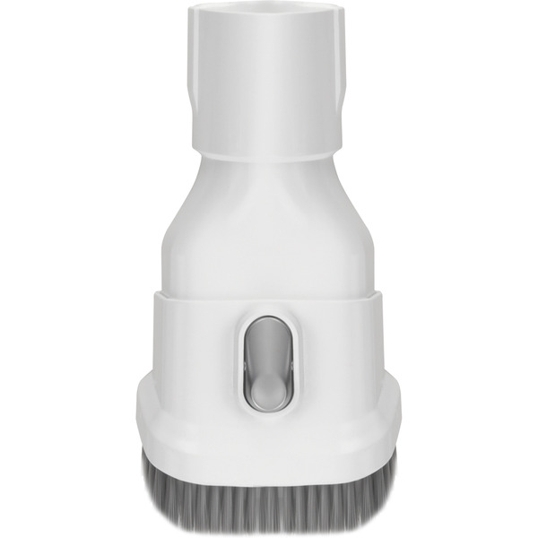 Пылесос Polaris PVCS 7000 Energy WAY AQUA (белый)