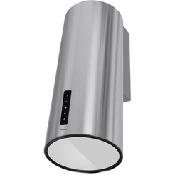 Кухонная вытяжка MAUNFELD Vega 39 Wall Sensor LED (нержавеющая сталь)