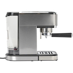 Кофеварка Sonnen CM-2033 (457883)
