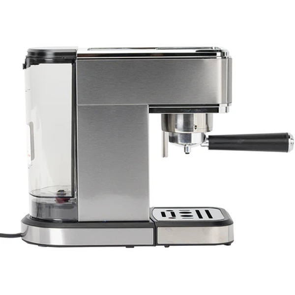 Кофеварка Sonnen CM-2033 (457883)