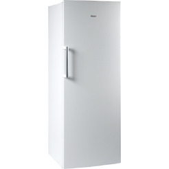 Морозильная камера Haier HF300WG