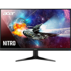 Монитор Acer Nitro QG271Ebii